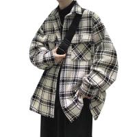 cms/erpbt/backend/web/uploads/erp/collection/images/Men Clothes/YANGJI/EN0144444/img_b/EN0144444_img_b_5